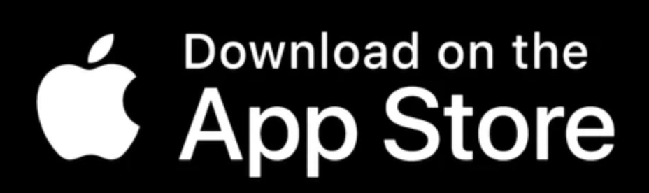 Download on App Store