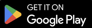 Get it on Google Play